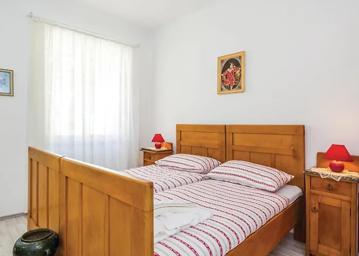 2 Bedroom Beautiful In * سيلتسي