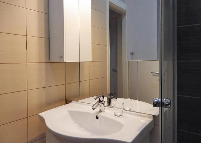 2 Bedroom Beautiful In * سيلتسي